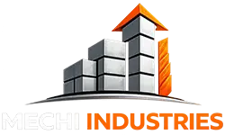 Mechi Industries