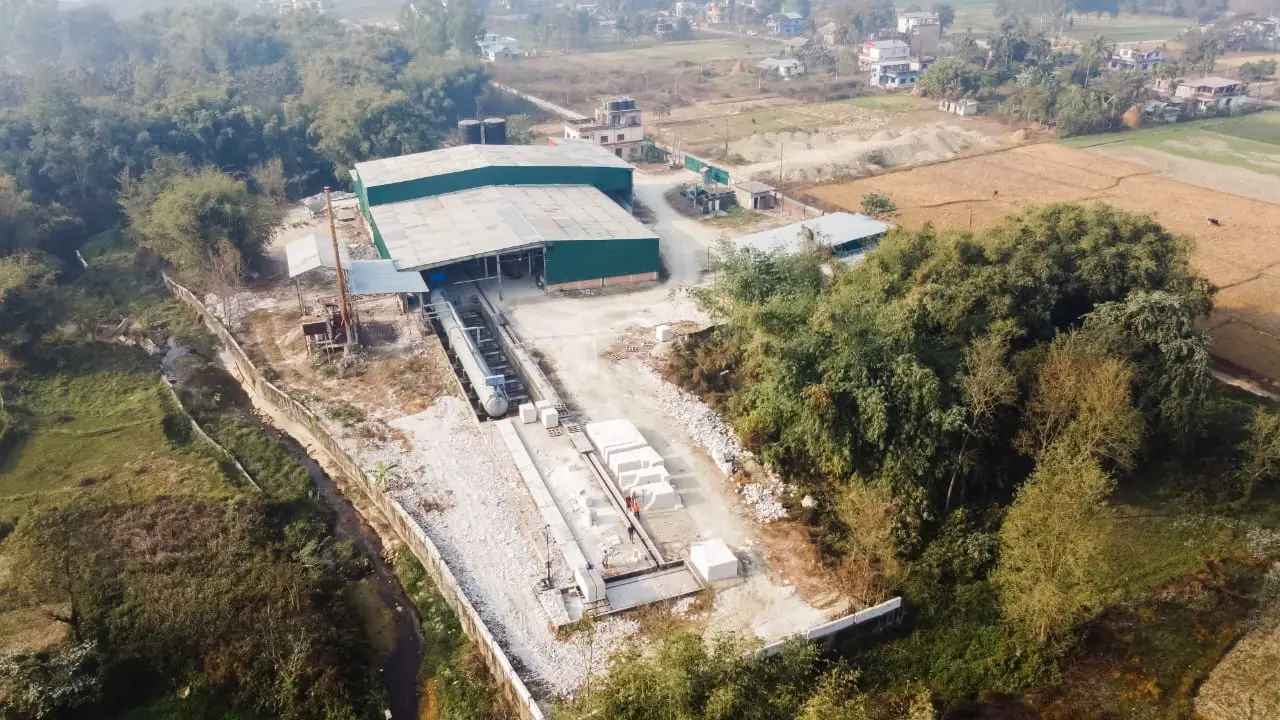 WhatsApp Image 2026-02-20 at 03.08.55