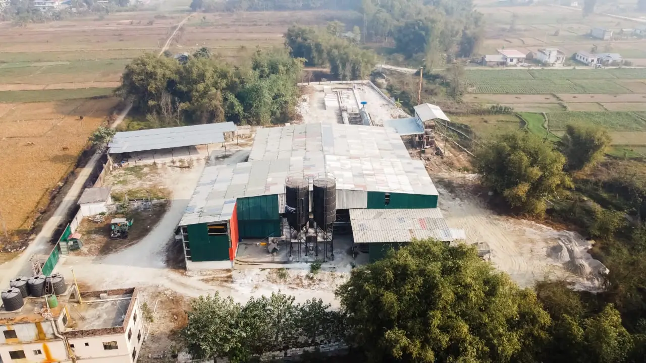 WhatsApp Image 2026-02-20 at 03.08.56 (1)