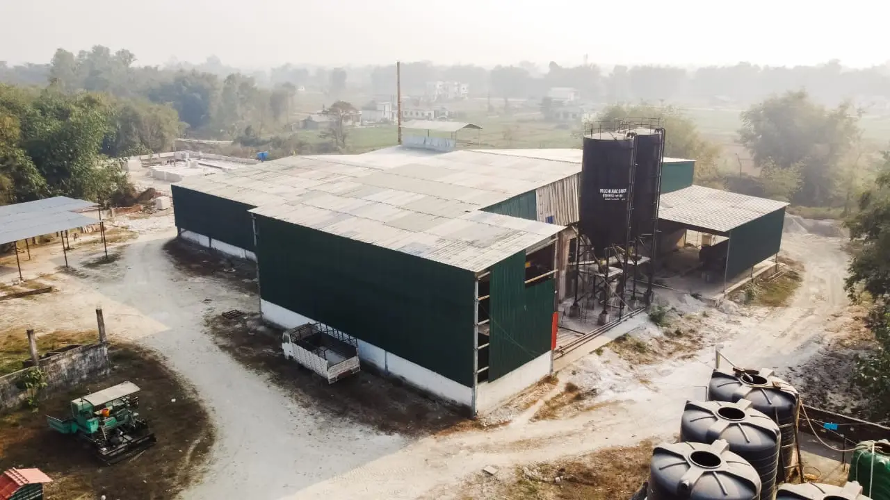 WhatsApp Image 2026-02-20 at 03.08.56 (2)