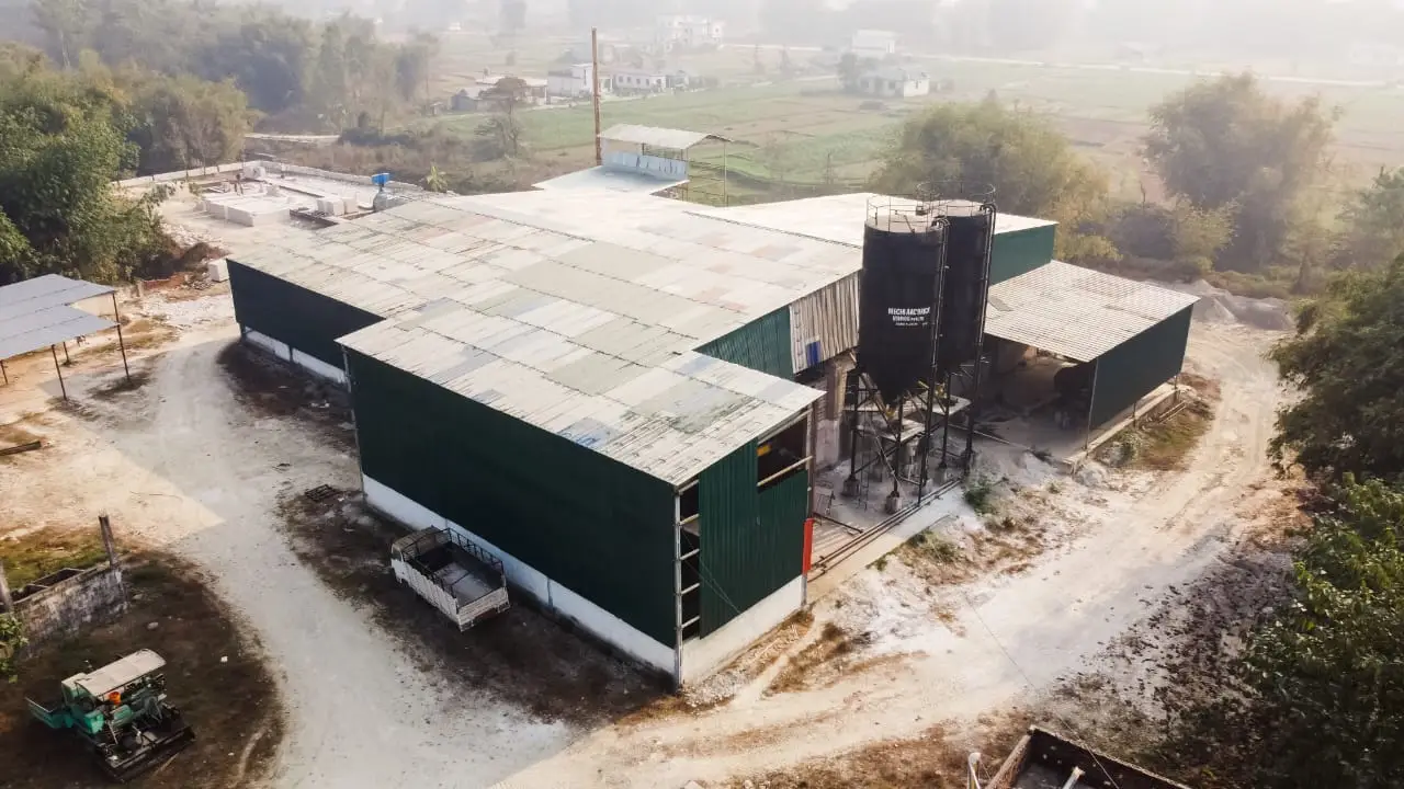 WhatsApp Image 2026-02-20 at 03.08.56