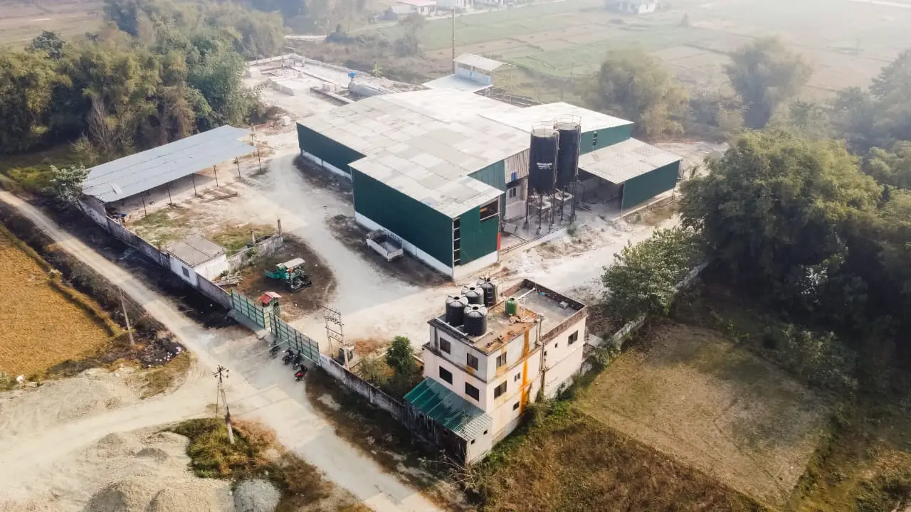 WhatsApp Image 2026-02-20 at 03.08.57 (1)