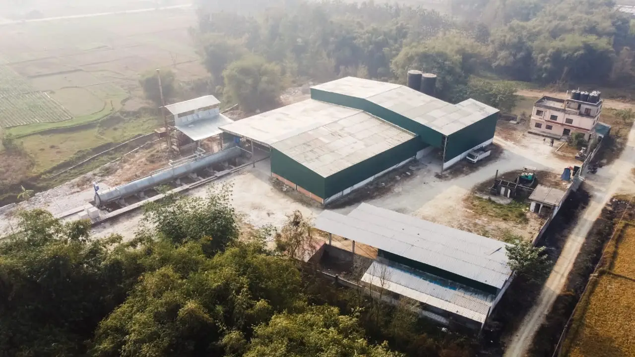 WhatsApp Image 2026-02-20 at 03.08.57