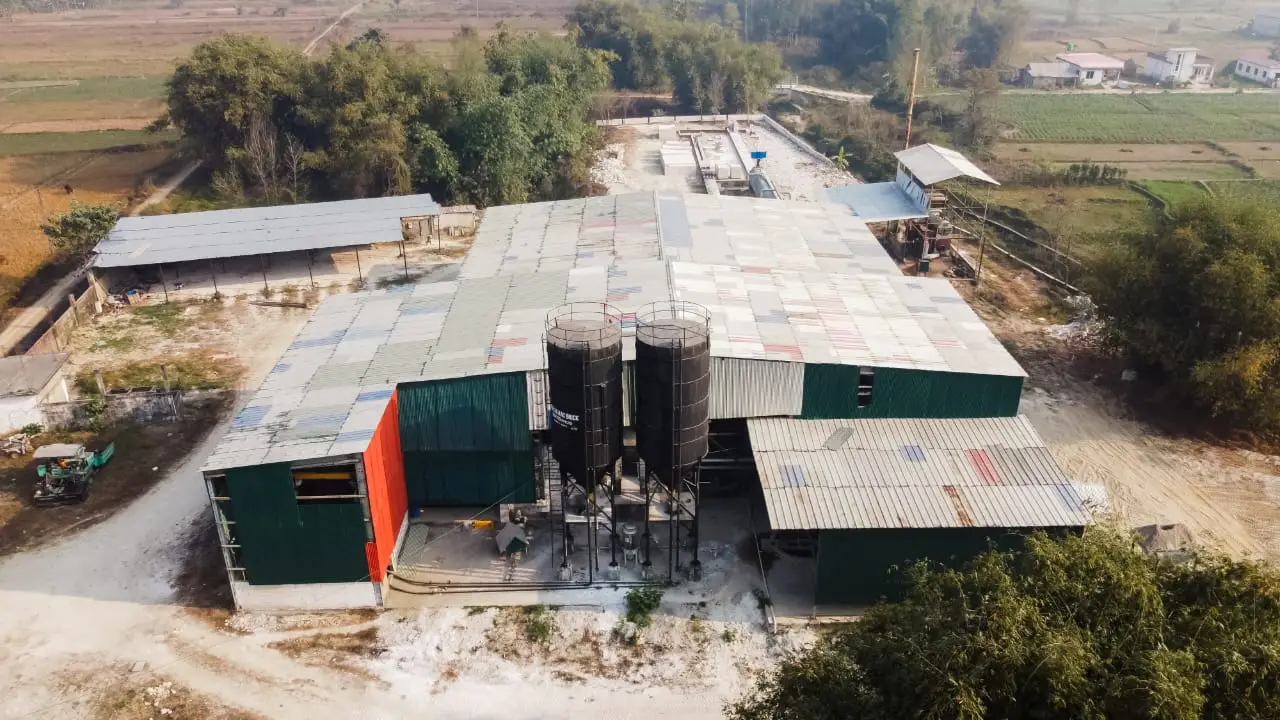 WhatsApp Image 2026-02-20 at 03.08.58