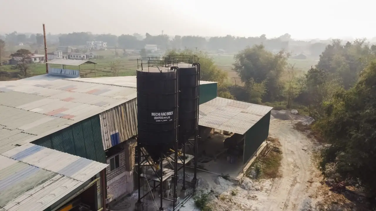 WhatsApp Image 2026-02-20 at 03.08.59 (1)