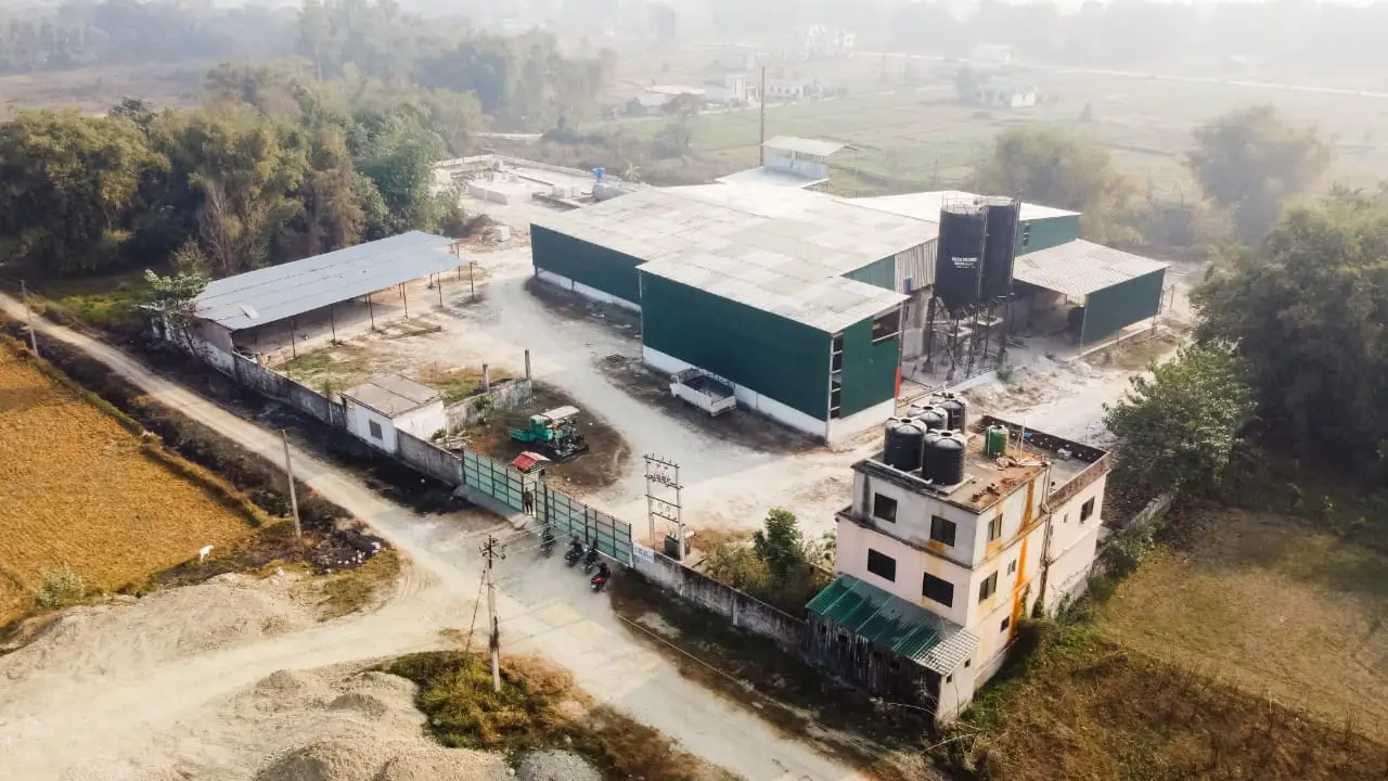 WhatsApp Image 2026-02-20 at 03.08.59